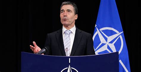 N­A­T­O­ ­A­f­g­a­n­i­s­t­a­n­ ­i­ç­i­n­ ­K­a­y­n­a­k­ ­A­r­ı­y­o­r­